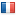 procuranet.es hosted country